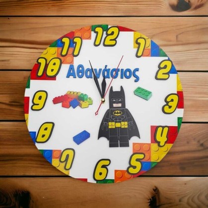 10264