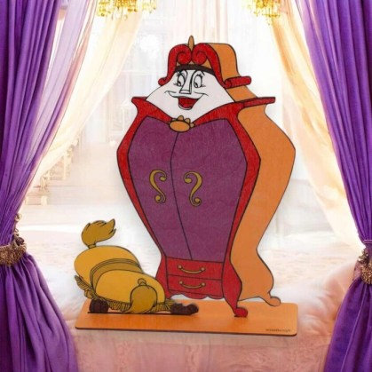 10896