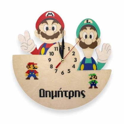 10936