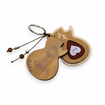 11796
