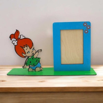 13389