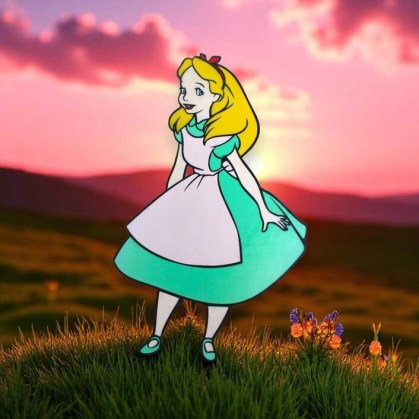 13524