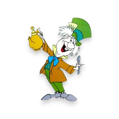 13527