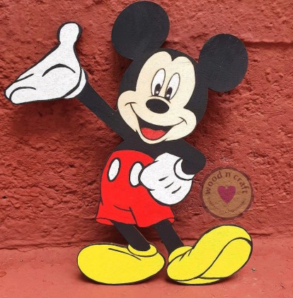 1550