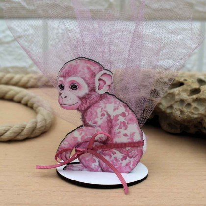 15886
