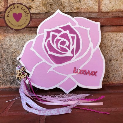 1740