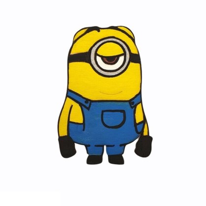 3392