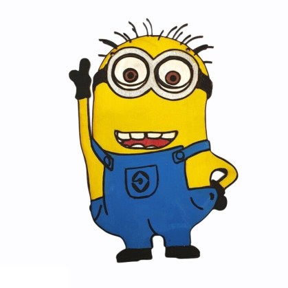 3396