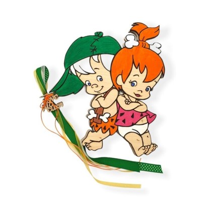 3442