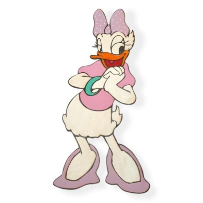 3467