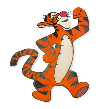 3579