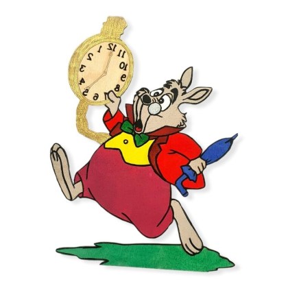 3588