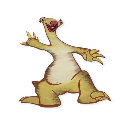 5650