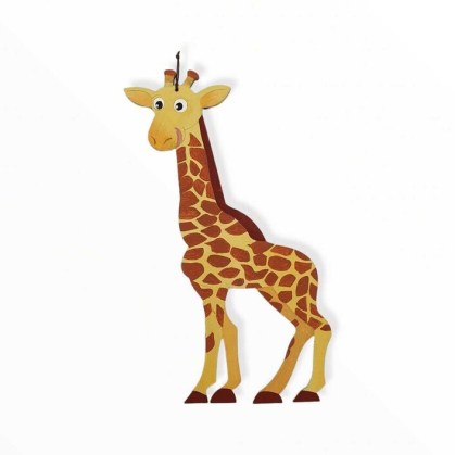 6790