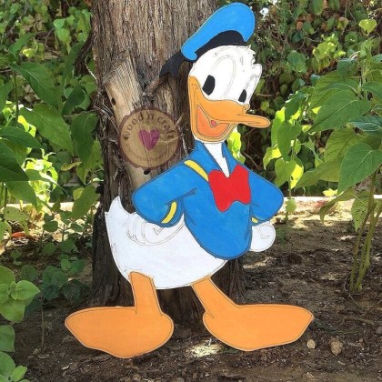 691