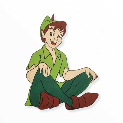6956