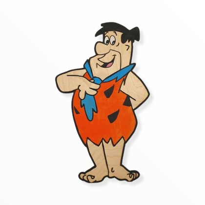7092