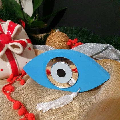 7565