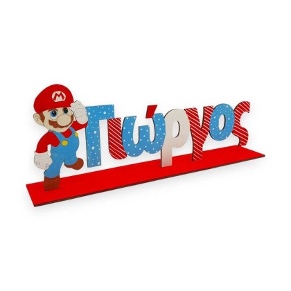 8940