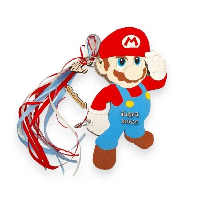 8946