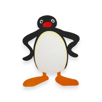 9226