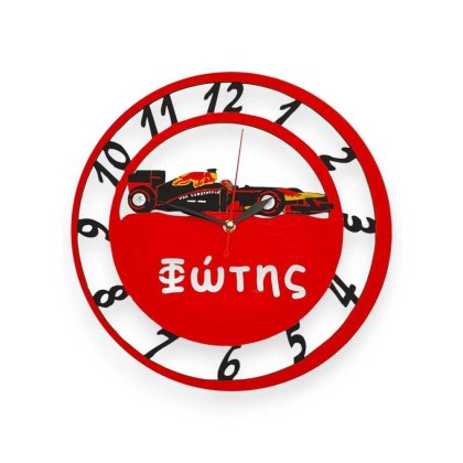 9410