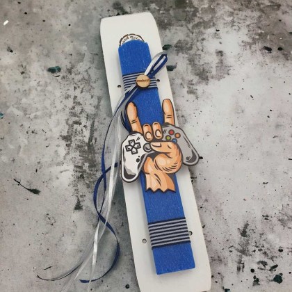 9884